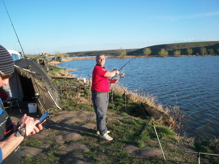 CONCURS SULIMANU - pescuit-crap-concurs-sulimanu0021.jpg